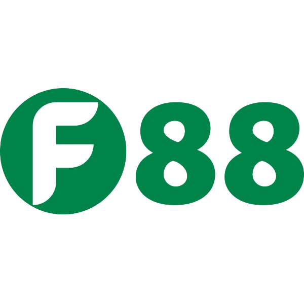 F88